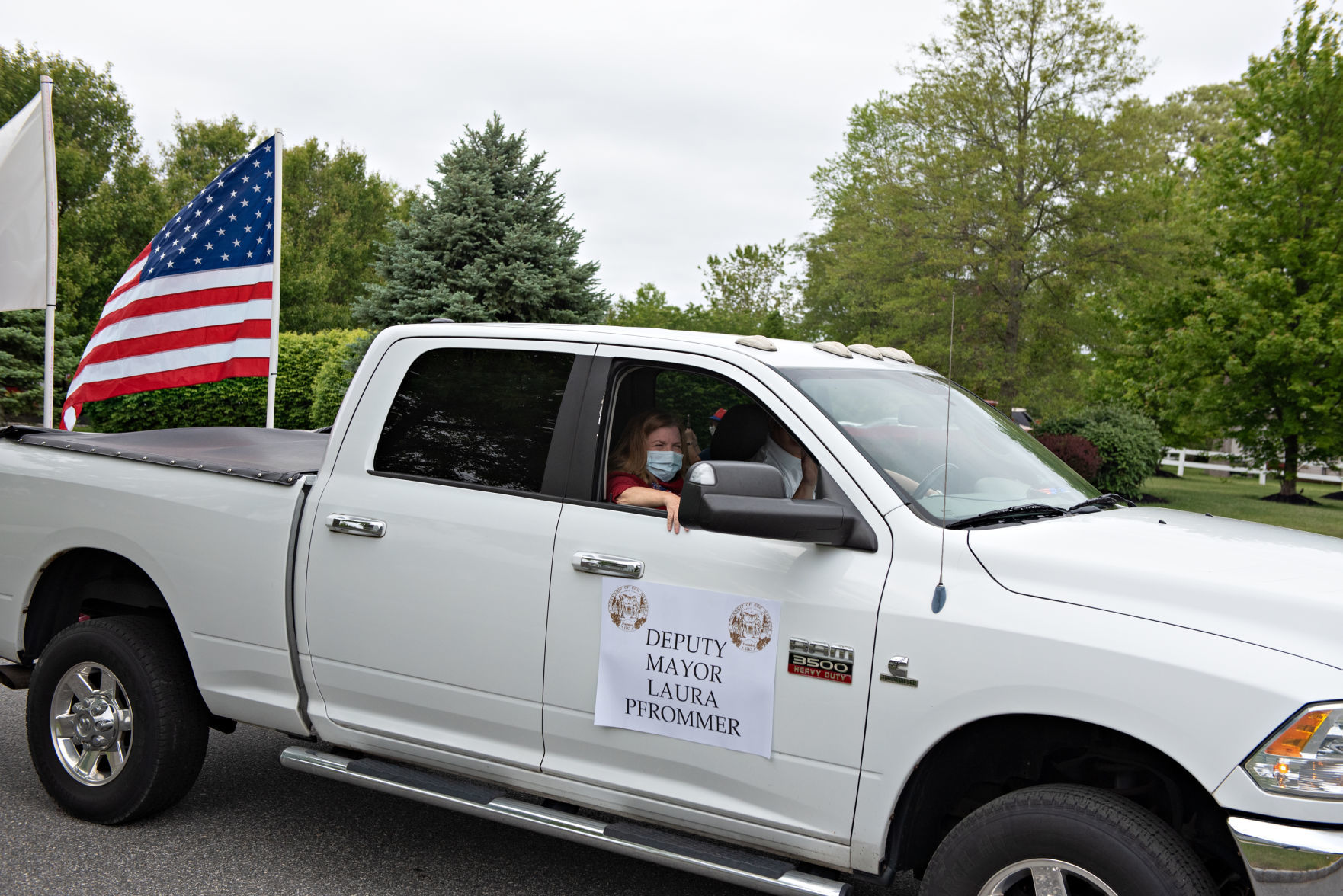 052620_nws_memorialdayparade